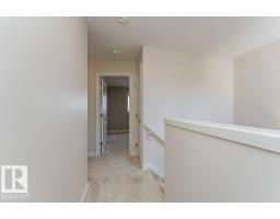 #32 445 Brintnell Bv Nw, Edmonton, AB T5Y0V5 Photo 19