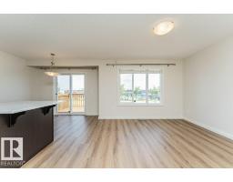 #32 445 Brintnell Bv Nw, Edmonton, AB T5Y0V5 Photo 9