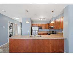 #209 802 12 St, Cold Lake, AB T9M0A7 Photo 6