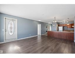 #209 802 12 St, Cold Lake, AB T9M0A7 Photo 8