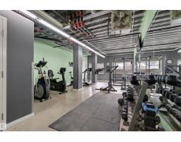 #209 802 12 St, Cold Lake, AB T9M0A7 Photo 16
