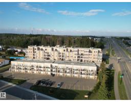 #209 802 12 St, Cold Lake, AB T9M0A7 Photo 17