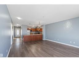 #209 802 12 St, Cold Lake, AB T9M0A7 Photo 7