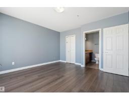#209 802 12 St, Cold Lake, AB T9M0A7 Photo 10