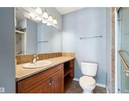 #209 802 12 St, Cold Lake, AB T9M0A7 Photo 11