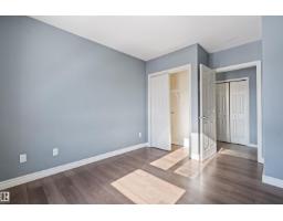 #209 802 12 St, Cold Lake, AB T9M0A7 Photo 14