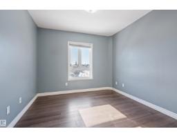 #209 802 12 St, Cold Lake, AB T9M0A7 Photo 13