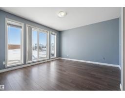 #209 802 12 St, Cold Lake, AB T9M0A7 Photo 9