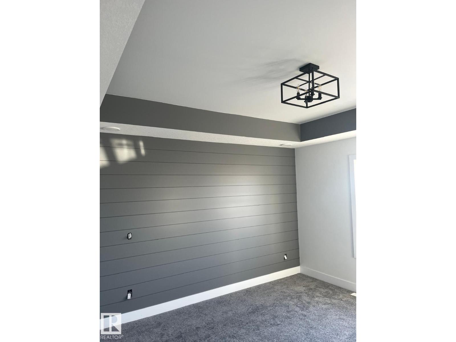 2 Southbridge Court - Image 6
