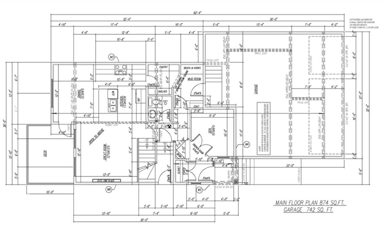 2 Southbridge Court - Image 3