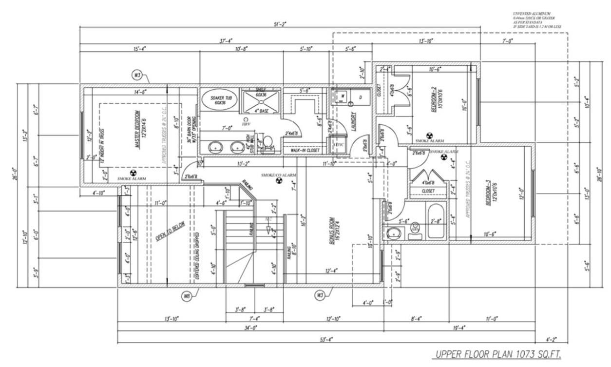 2 Southbridge Court - Image 4