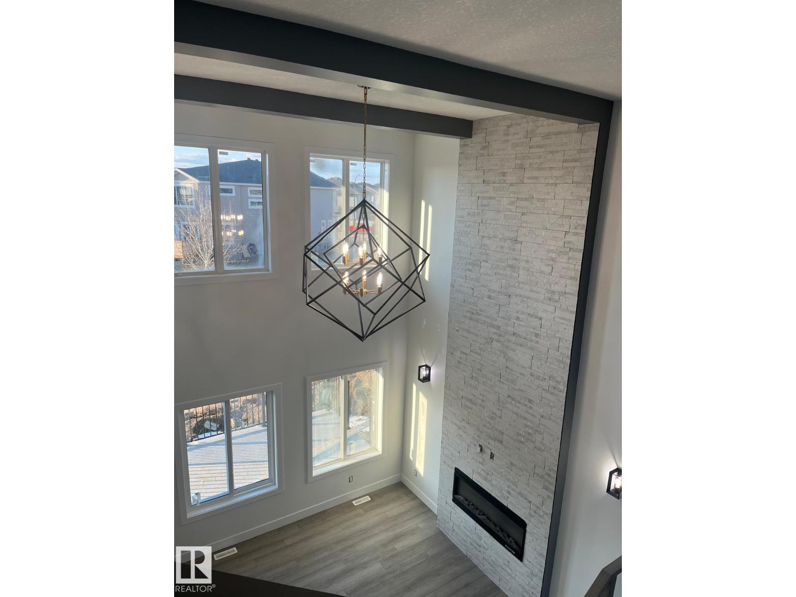 2 Southbridge Court - Image 8