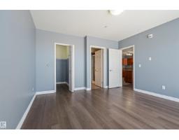 #209 802 12 St, Cold Lake, AB T9M0A7 Photo 12