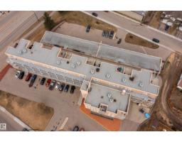 #209 802 12 St, Cold Lake, AB T9M0A7 Photo 19
