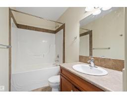 #209 802 12 St, Cold Lake, AB T9M0A7 Photo 15