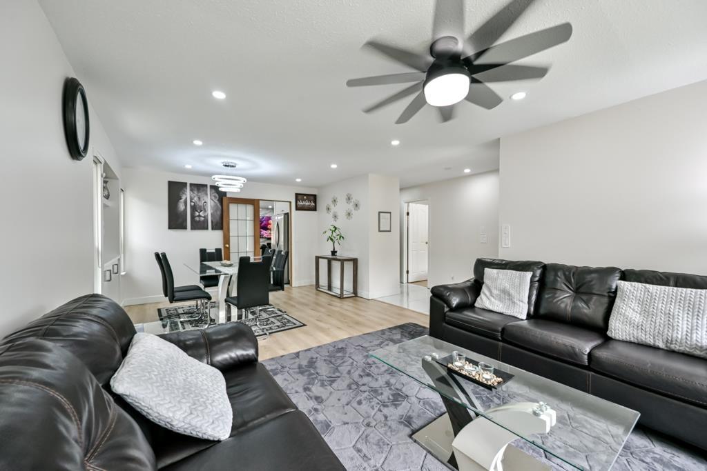 3 Bed, 2 Bath House for Sale in Surrey – 12925 65 AVENUE, Surrey – MLS# R3152008 - Image 9