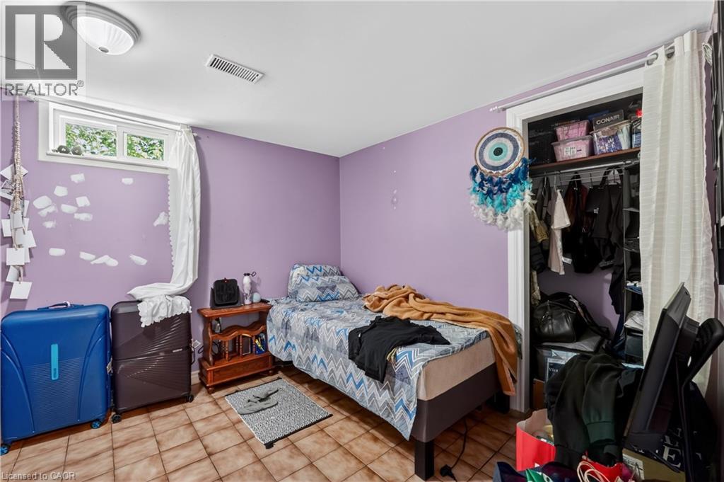 128 HADELAND Avenue - 26