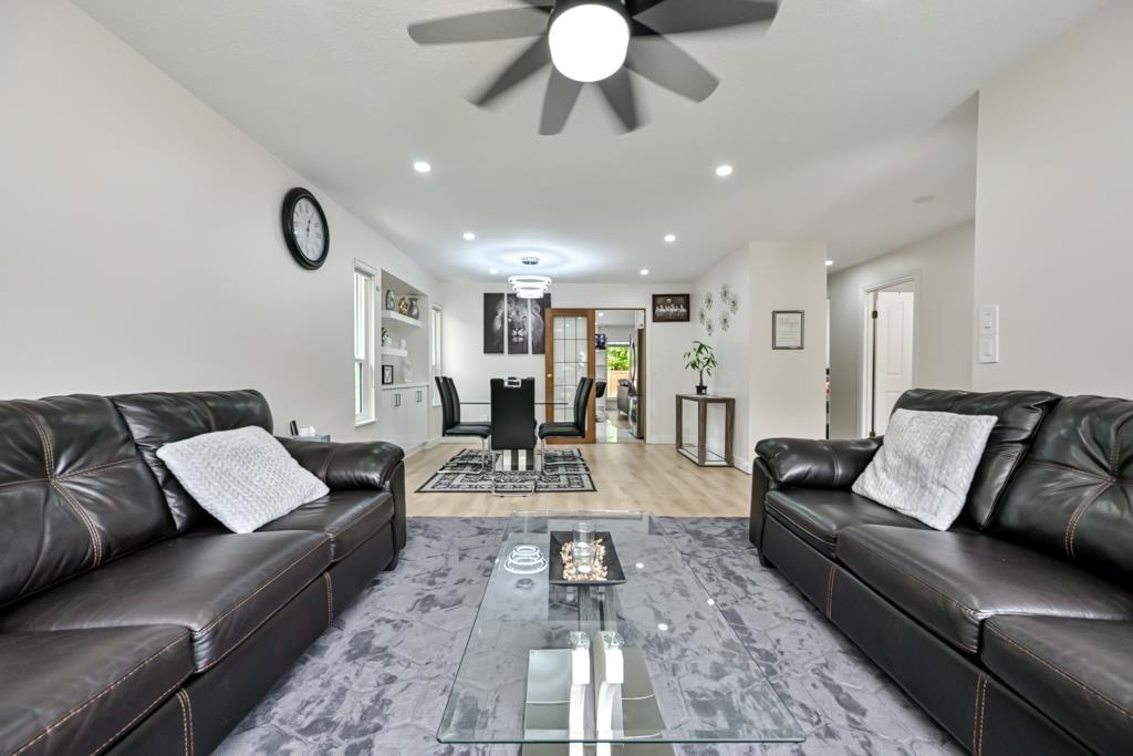 3 Bed, 2 Bath House for Sale in Surrey – 12925 65 AVENUE, Surrey – MLS# R3152008 - Image 13