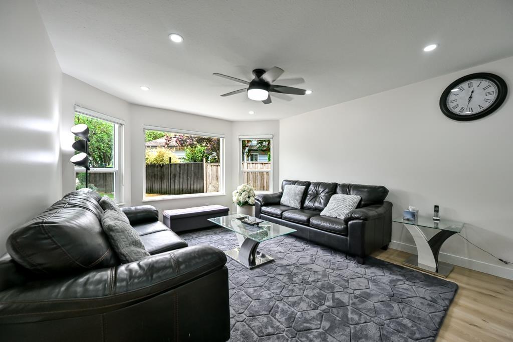 3 Bed, 2 Bath House for Sale in Surrey – 12925 65 AVENUE, Surrey – MLS# R3152008 - Image 17