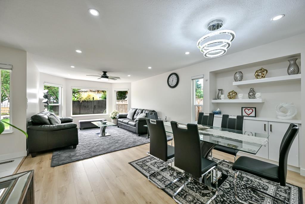3 Bed, 2 Bath House for Sale in Surrey – 12925 65 AVENUE, Surrey – MLS# R3152008 - Image 25