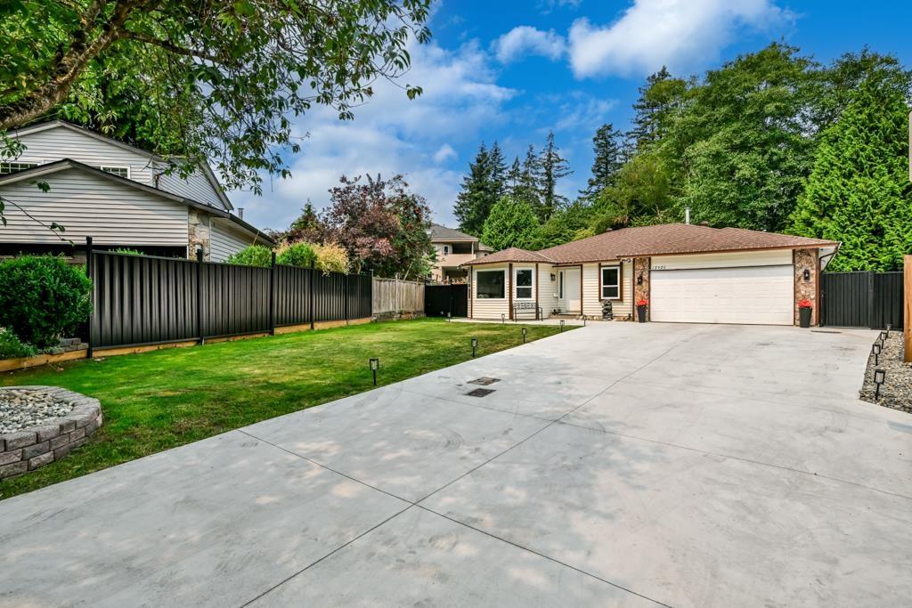 3 Bed, 2 Bath House for Sale in Surrey – 12925 65 AVENUE, Surrey – MLS# R3152008 - Image 3