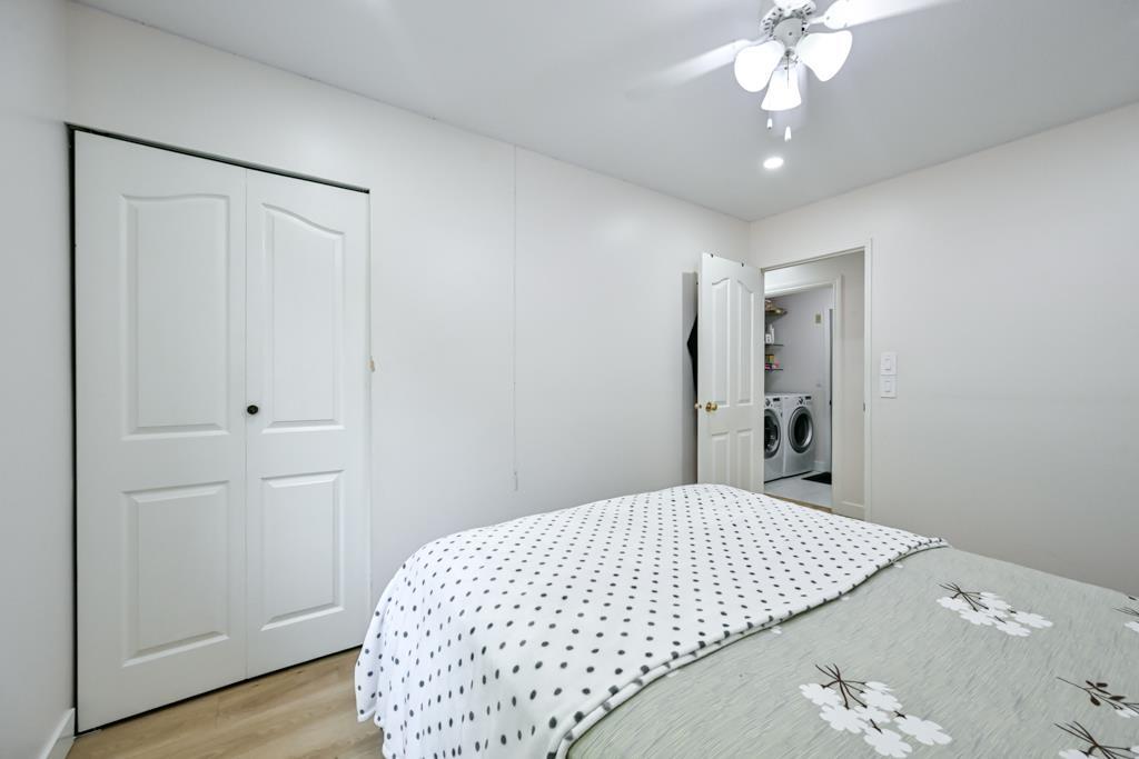 3 Bed, 2 Bath House for Sale in Surrey – 12925 65 AVENUE, Surrey – MLS# R3152008 - Image 65