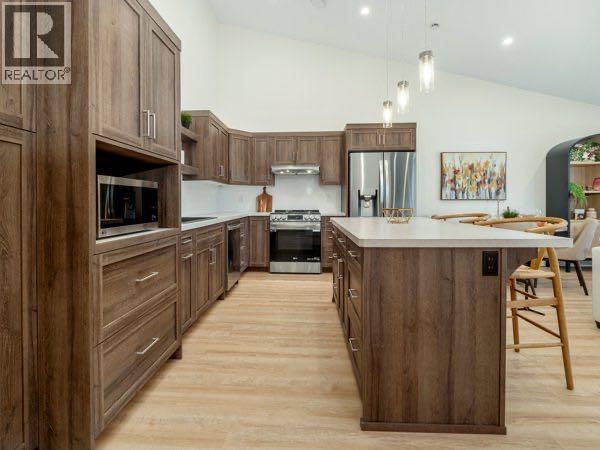 721 7 Avenue West - Photo 11