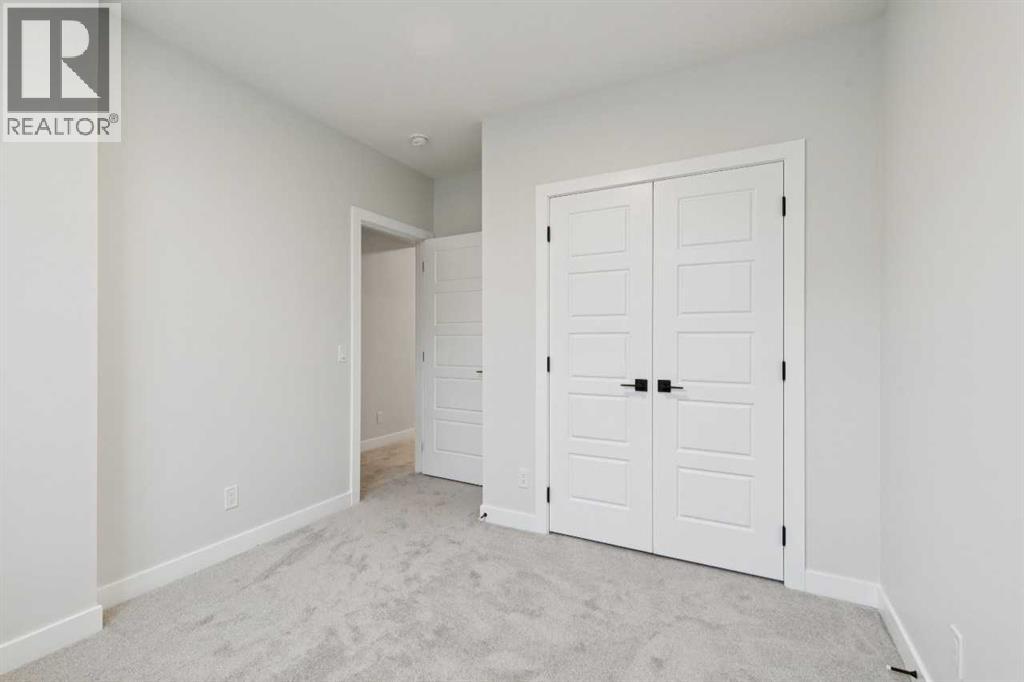 Thumbnail 45