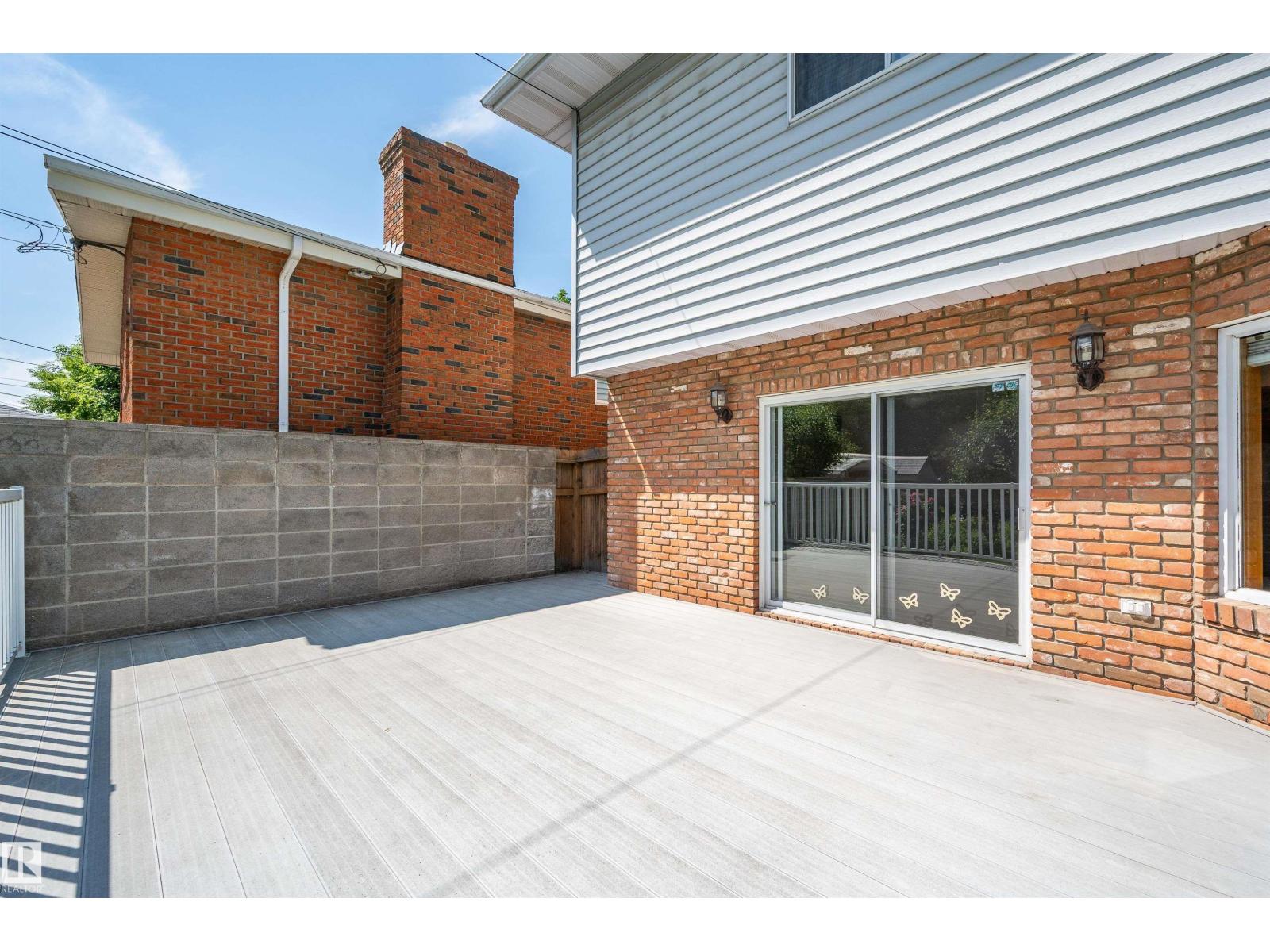 10155 74 Street NW - Photo 46
