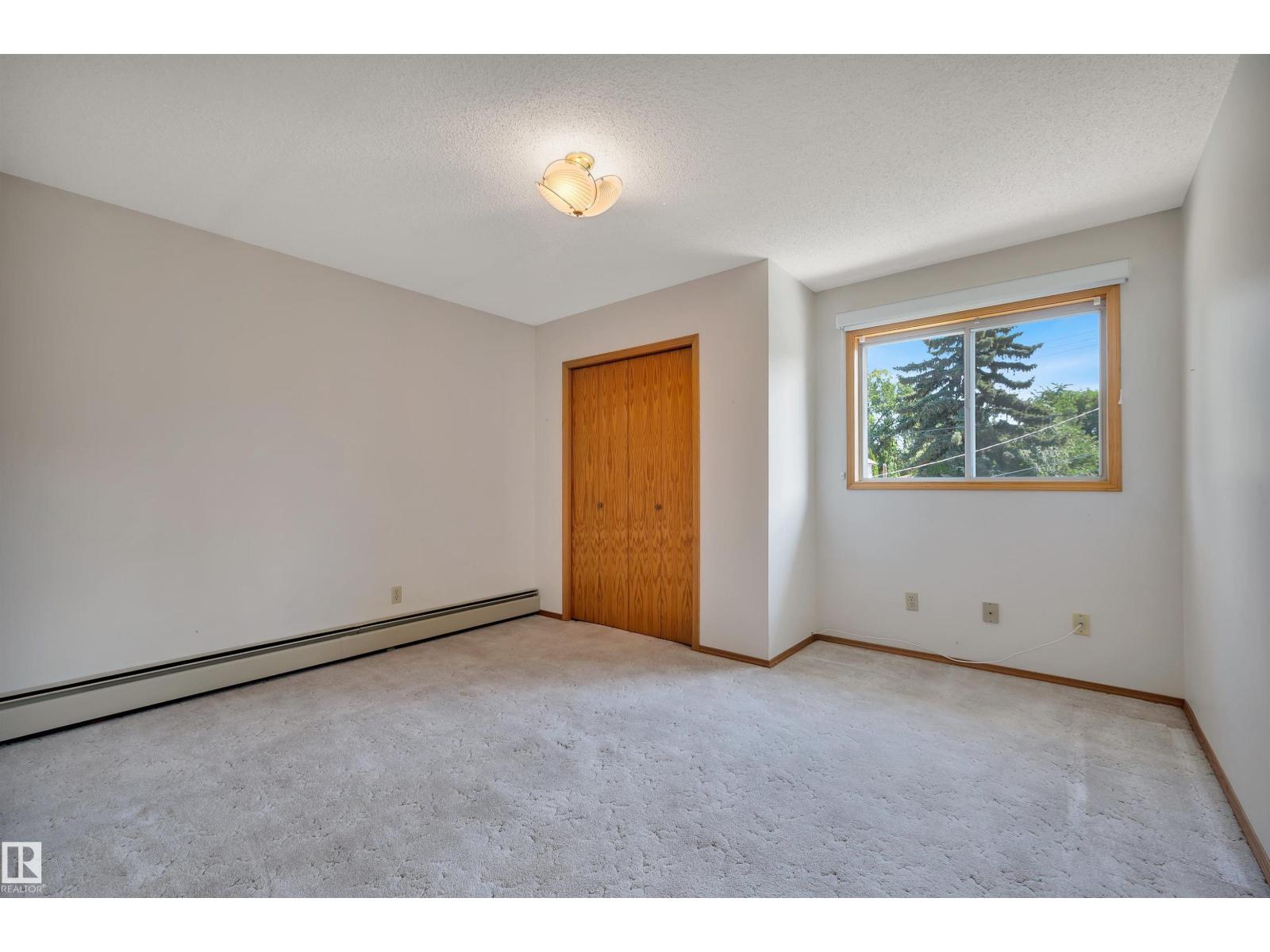 10155 74 Street NW - Photo 33