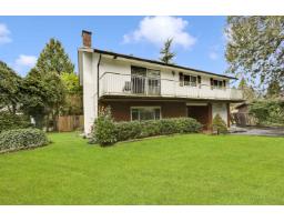 7059 Barkley Place, Delta, BC V4E1T8 Photo 31
