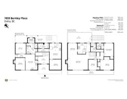 7059 Barkley Place, Delta, BC V4E1T8 Photo 34