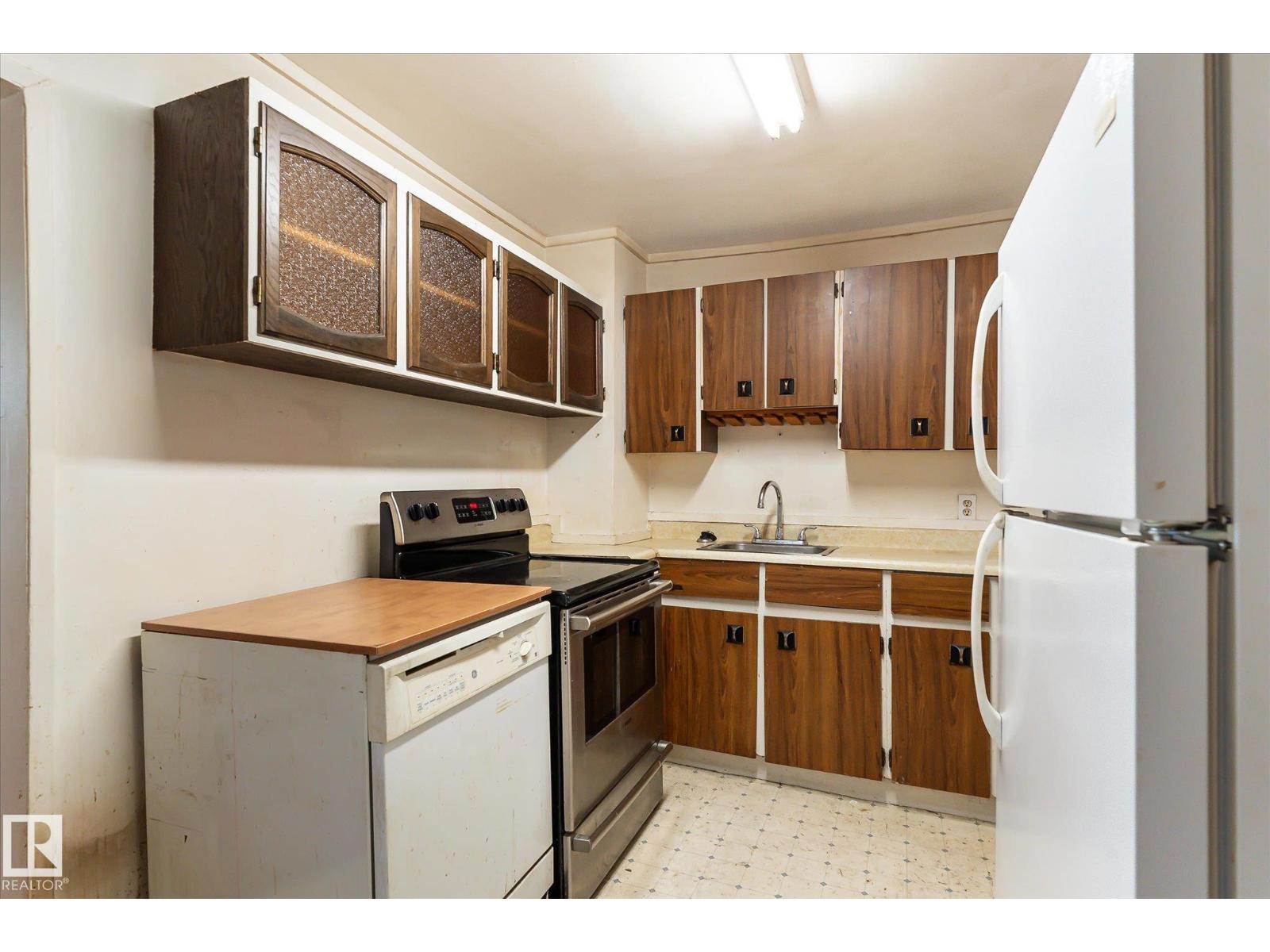 [private address] - Image 9