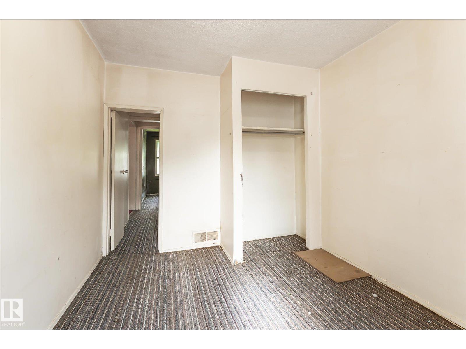 [private address] - Image 13