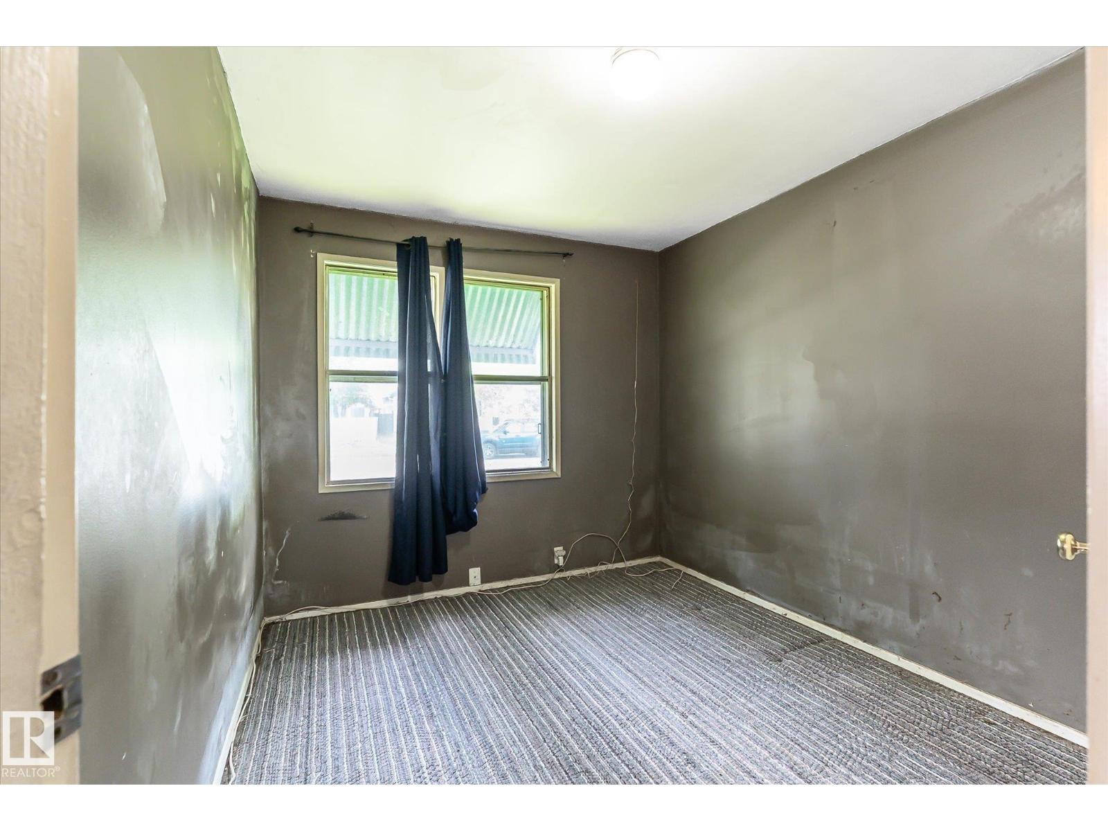 [private address] - Image 14