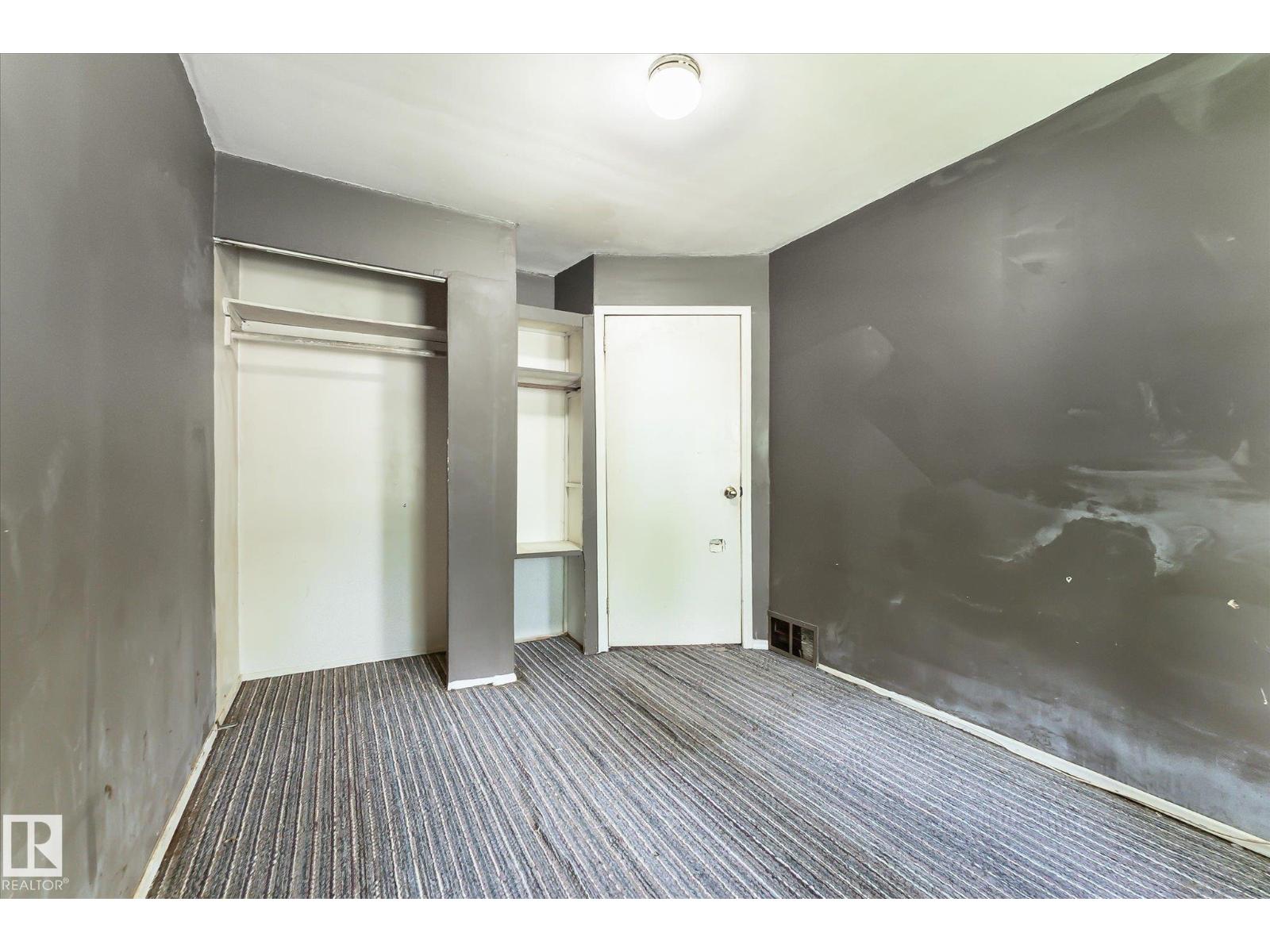[private address] - Image 15