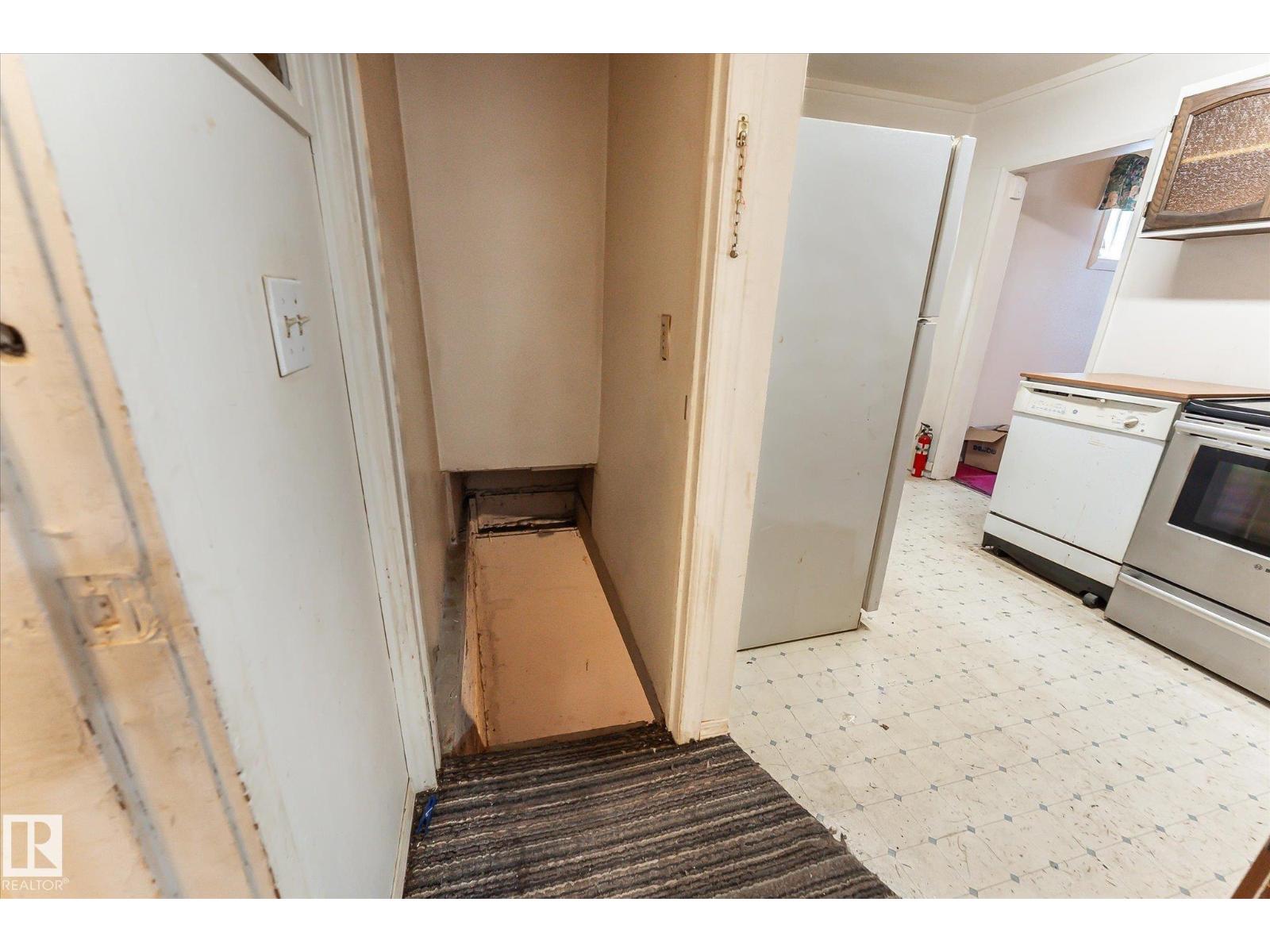[private address] - Image 17