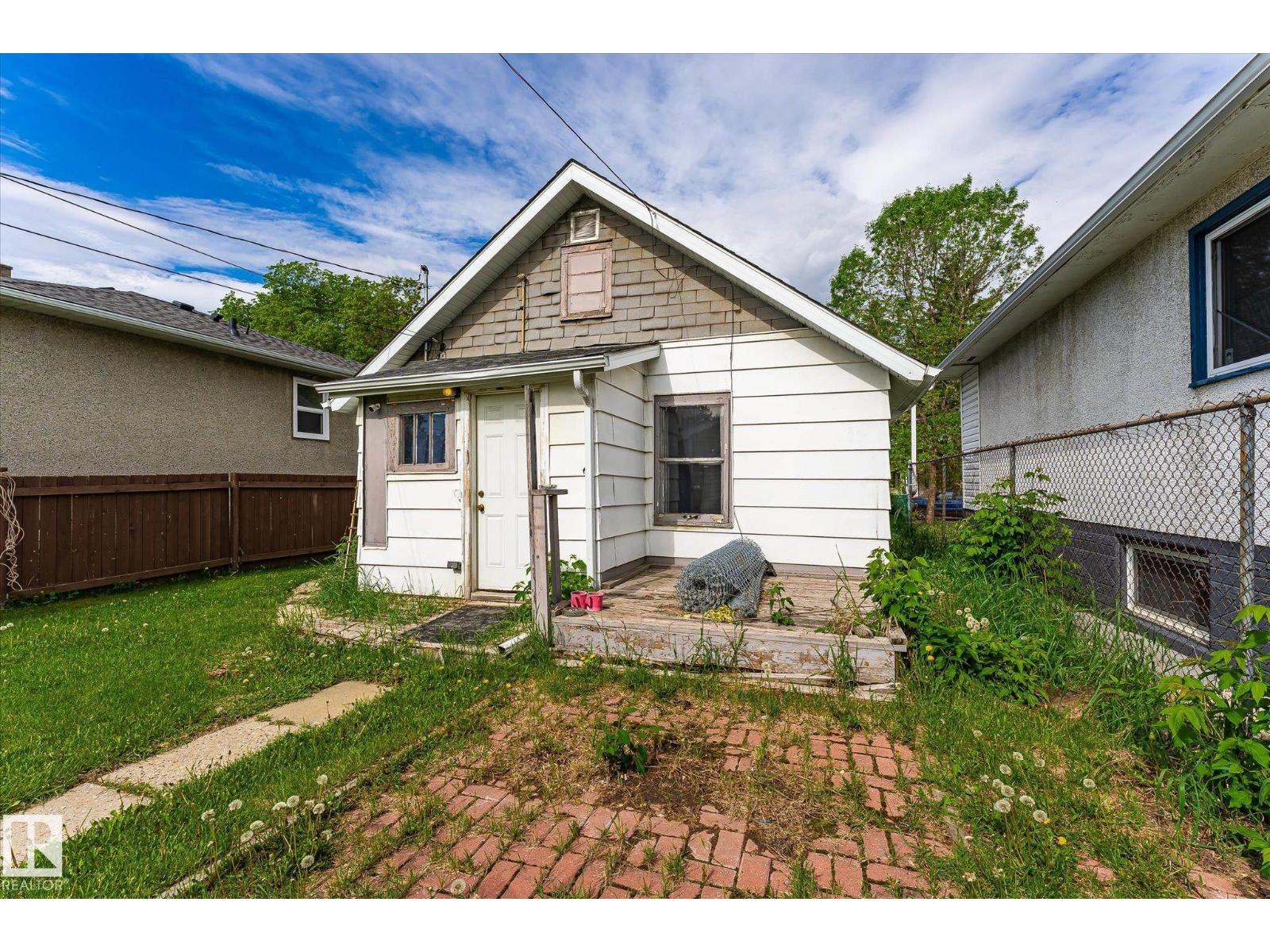 [private address] - Image 19