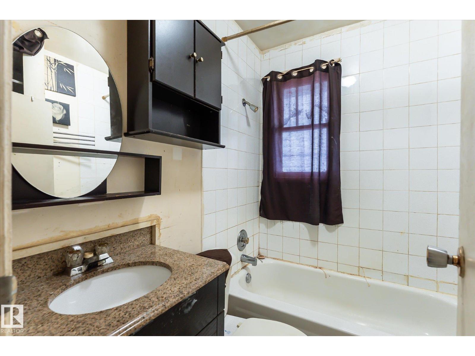 [private address] - Image 16