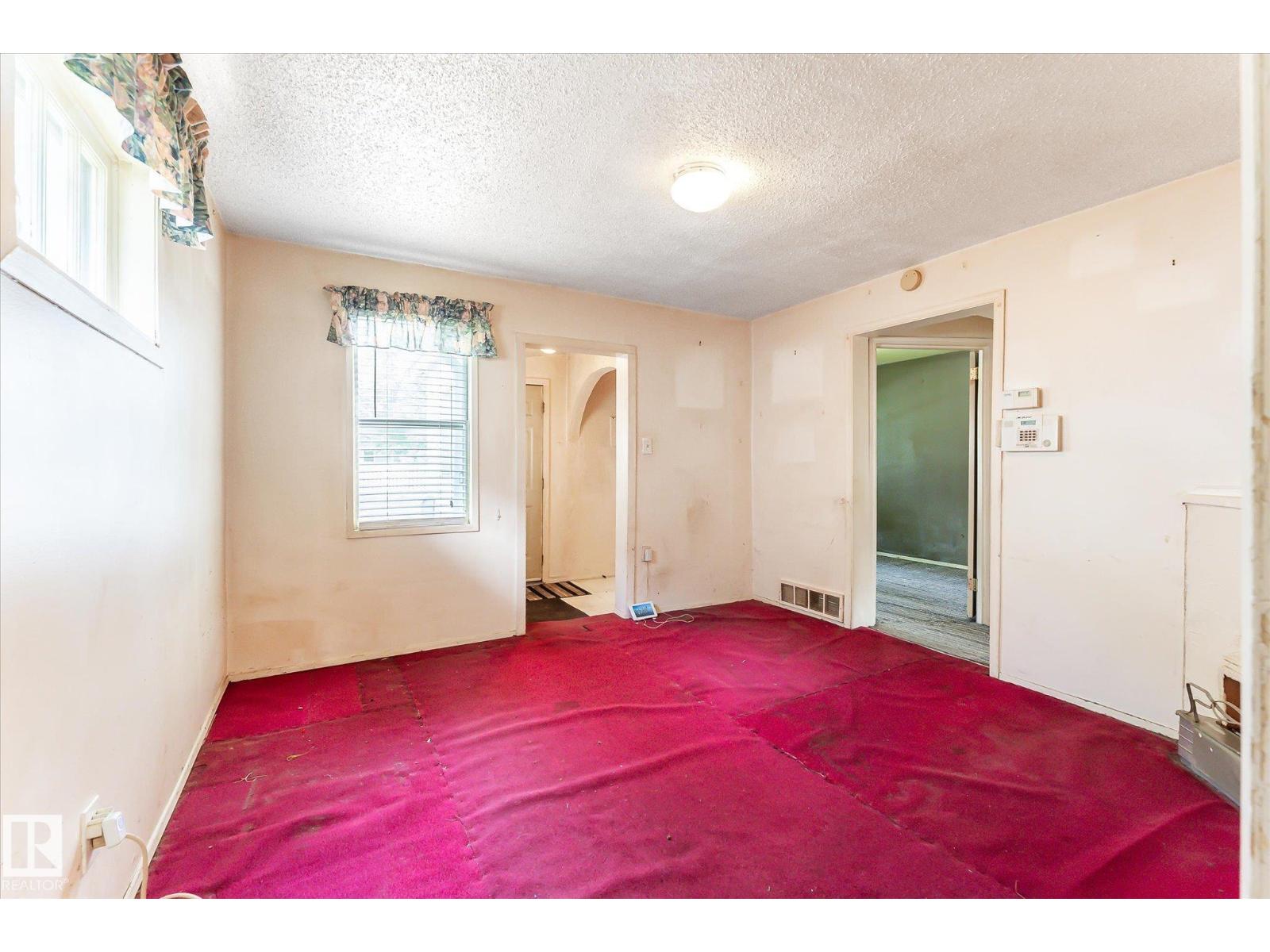 [private address] - Image 4
