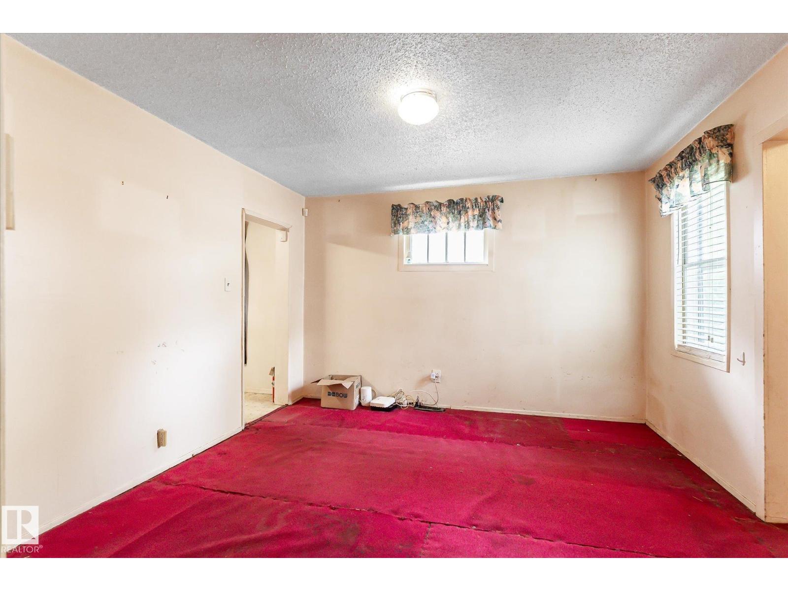[private address] - Image 5