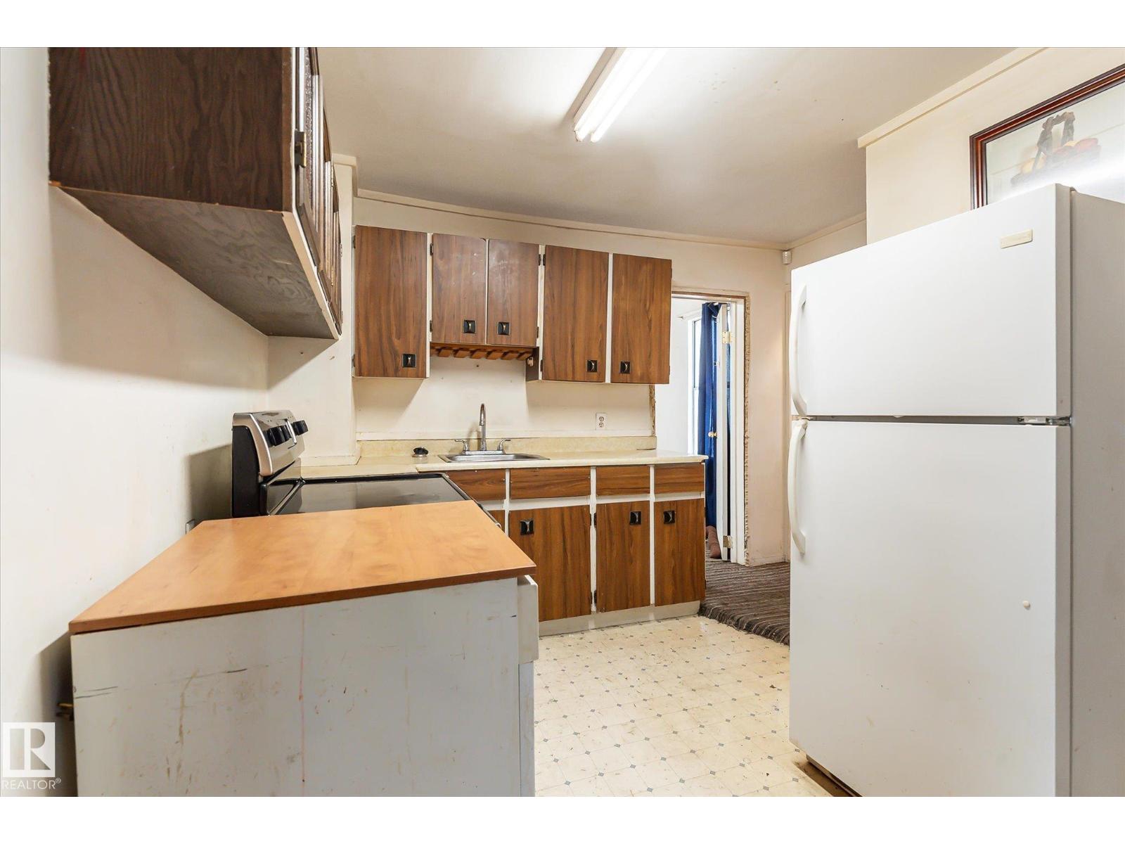 [private address] - Image 8