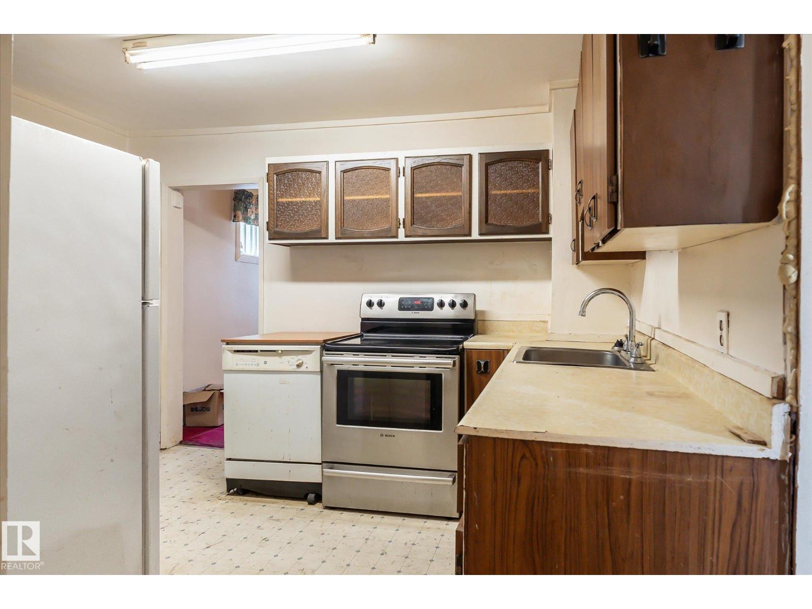 [private address] - Image 10