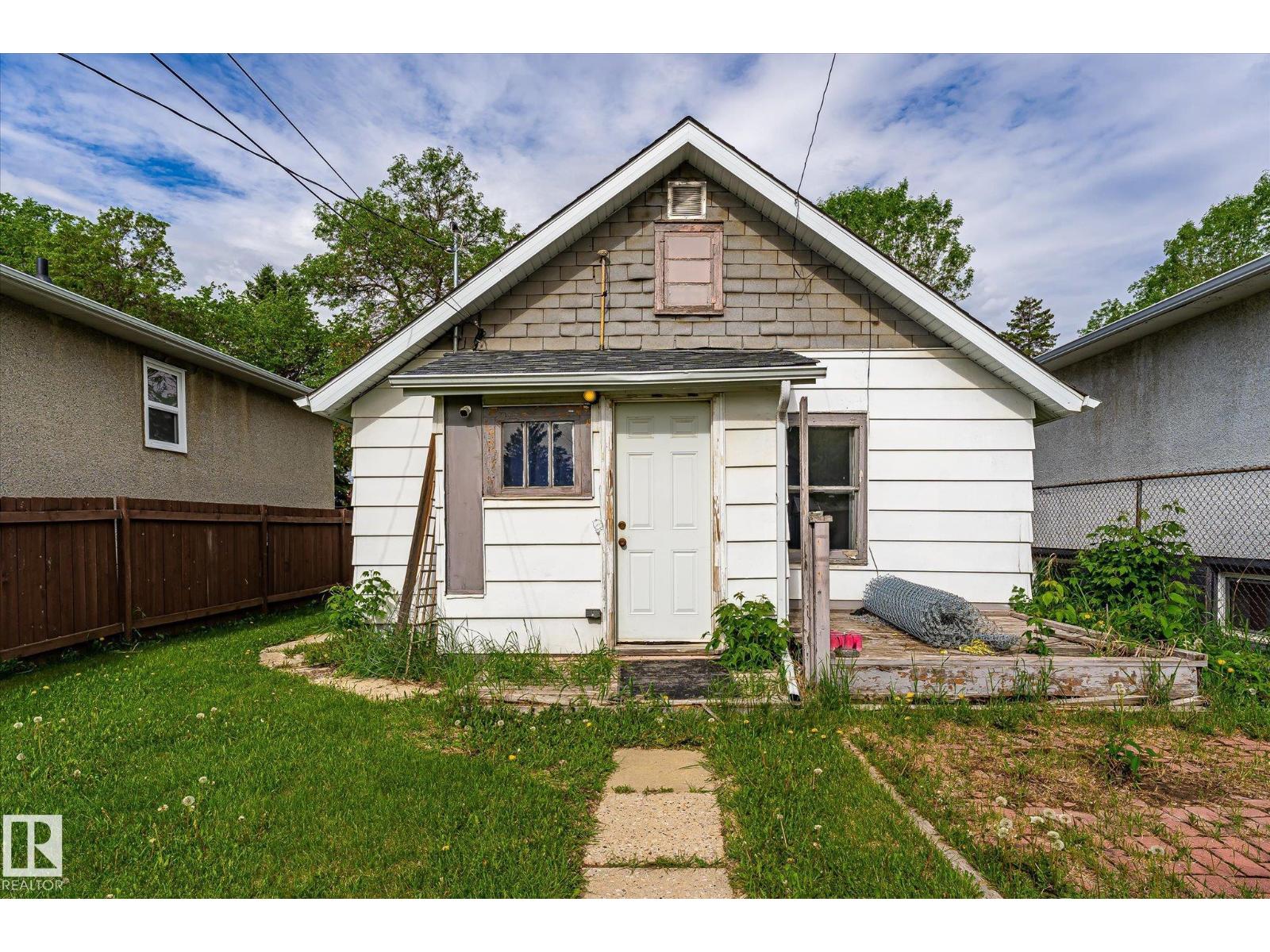[private address] - Image 18