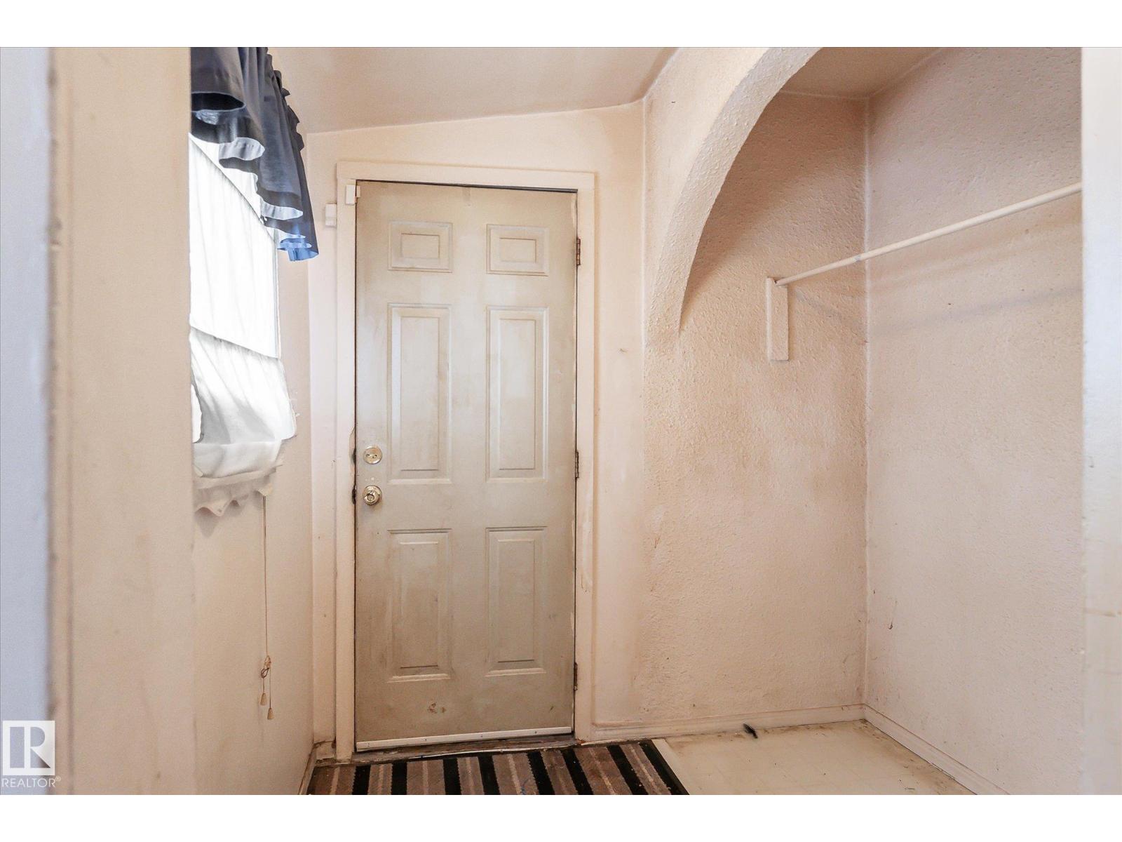 [private address] - Image 6