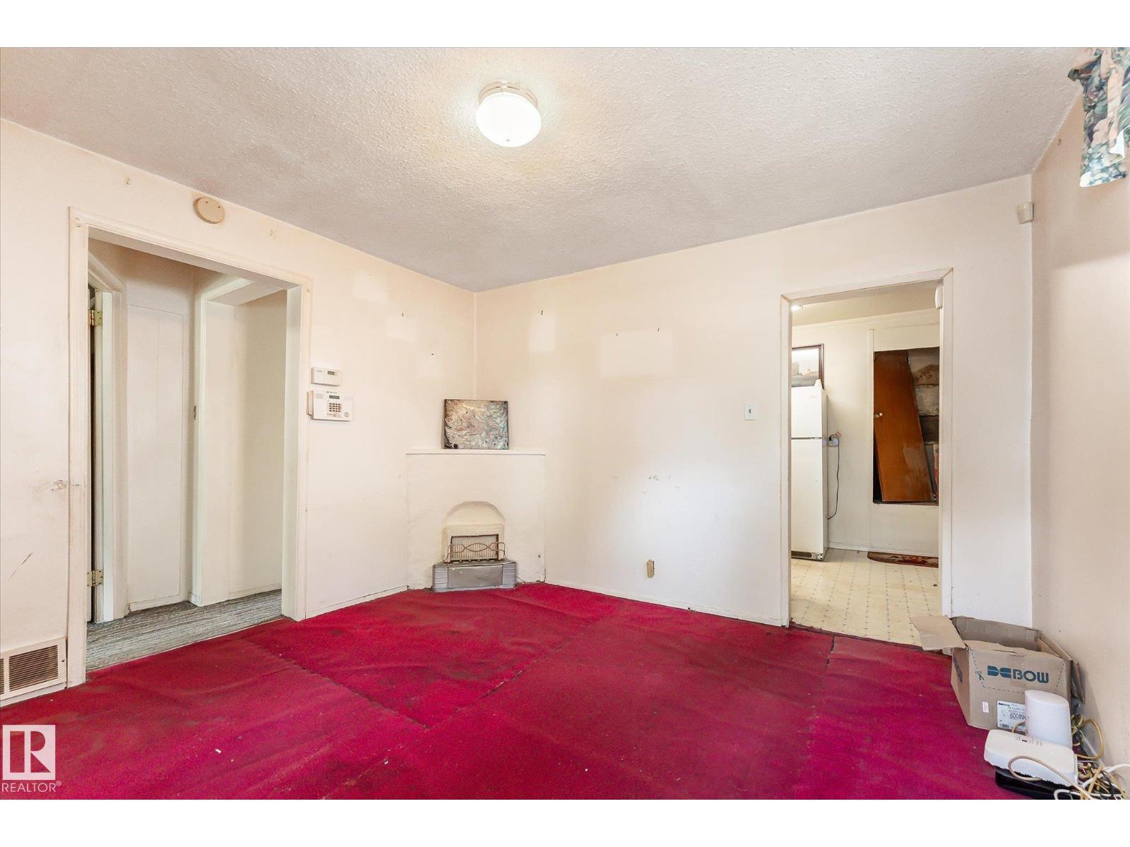 [private address] - Image 7