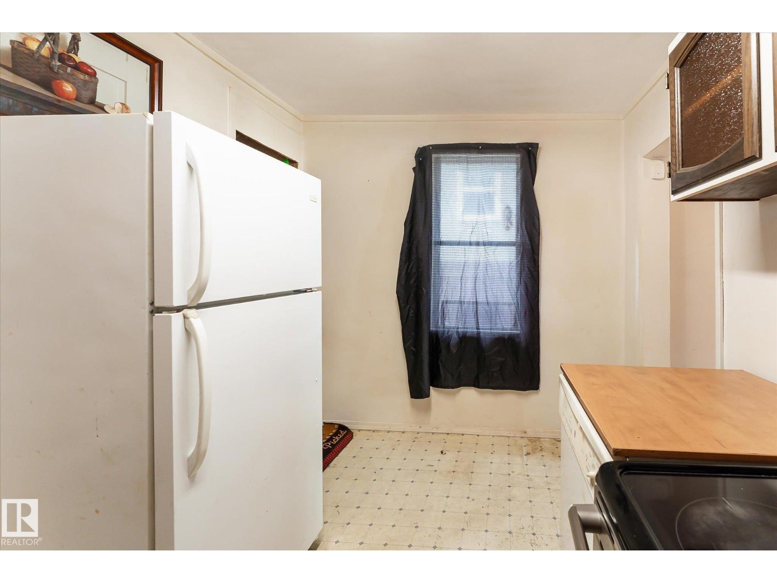 [private address] - Image 11