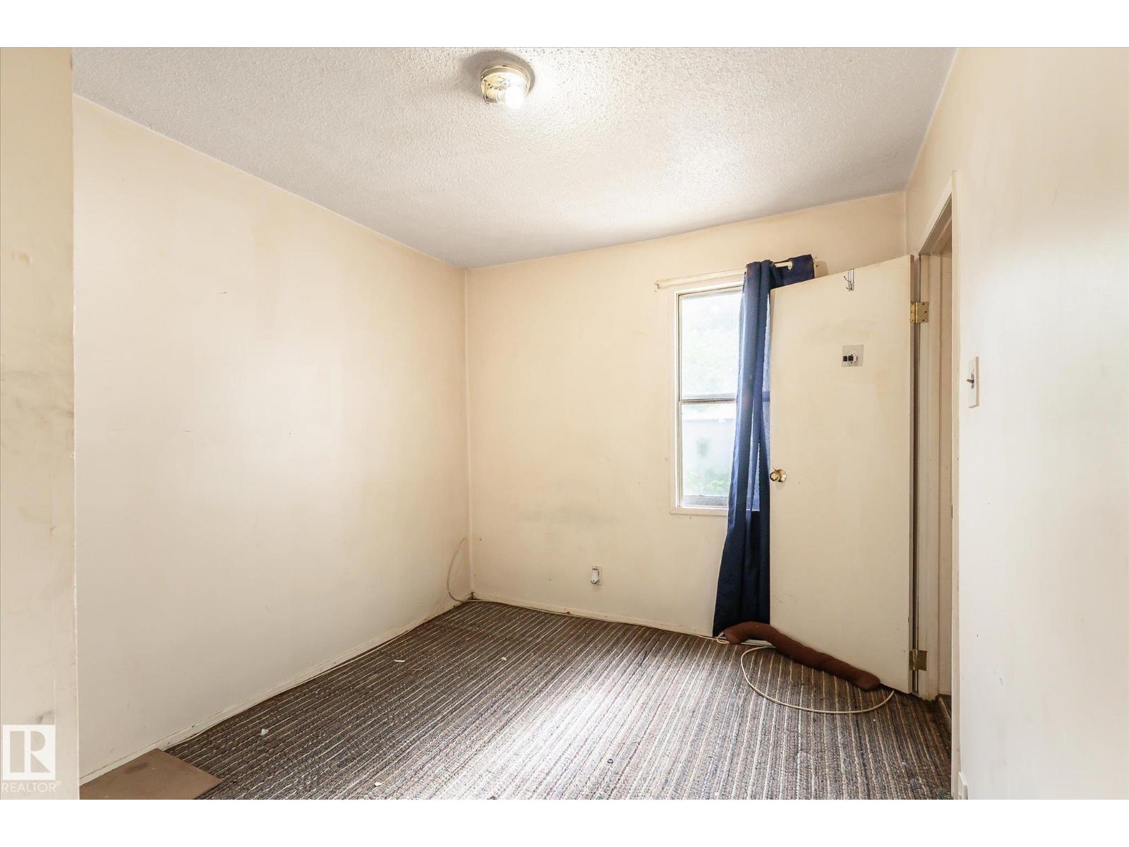 [private address] - Image 12