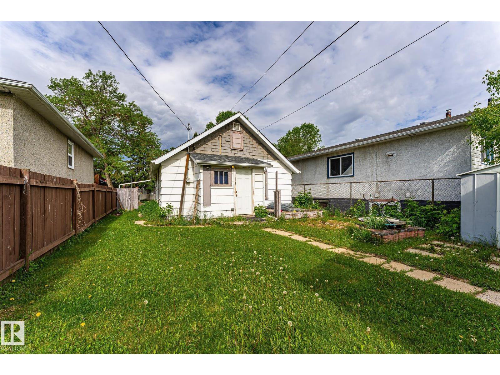 [private address] - Image 20