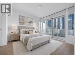 805 6288 Cassie Avenue, Burnaby, BC V5H0H7 Photo 8